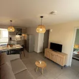 T3 Superior - Appartement met 2 slaapkamers
