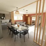 T4 Superior - Appartement met 3 slaapkamers