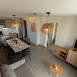 T5 Superior - Appartement met 4 slaapkamers