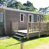 Cottage Petit Lu 2 kamers - 22 m²