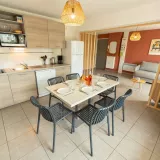 T3 Superior - Appartement met 2 slaapkamers - Huisdieren toegestaan