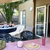 NEBRASKA PREMIUM MET SPA