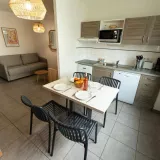 T2 Classic - Appartement met 1 slaapkamer - Huisdieren toegestaan