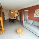 T4 Classic - Appartement met 3 slaapkamers - Huisdieren toegestaan