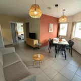 T3 Classic - Appartement met 2 slaapkamers - Huisdieren toegestaan