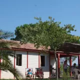 QUIRIGUA COMFORT