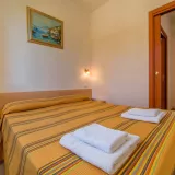 Wohnung