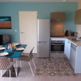 T2 - Appartement met 1 slaapkamer - Huisdieren toegestaan