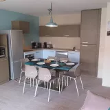 T3 - Appartement met 2 slaapkamers - Geschikt voor personen met beperkte mobiliteit