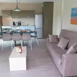 T4 - Appartement met 3 slaapkamers - Geschikt voor personen met beperkte mobiliteit