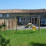 Gite - Vakantiehuis 8