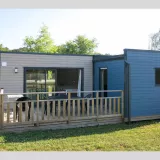 2-Bedroom Cottage