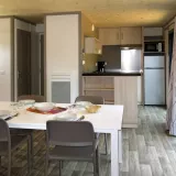 2-Bedroom Cottage