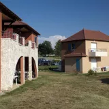 2-kamerappartement