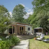 Cottage Atlantique 3 chambres + 2 salles de bain 40m² + Spa