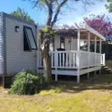 Cottage Grand Confort 3 habitacions