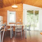 Cottage 2 kamers