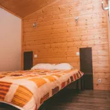 Cottage 2 kamers