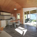 Cottage 2 Zimmer