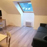 Estudio Superior
