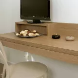 Estudio Camas Individuales