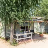 Bungalow premium