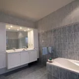 4 slaapkamer villa