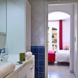 3 slaapkamer Prestige villa