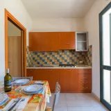 Wohnung