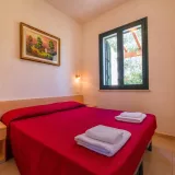 Wohnung