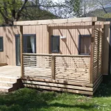 Home Flower Premium 33m² - 3 chambres + TV + LV  + terrasse