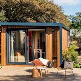 Cottage VIP 1 slaapkamer