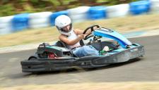 KARTING