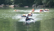 HYDROSPEED