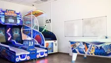Marjal Costa Blanca Camping & Resort by Resasol