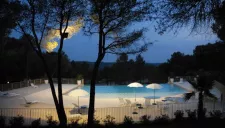 Camping Résidentiel La Pinède by Resasol