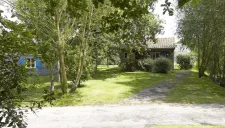 Natura Resort Pescalis by Resasol