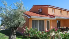 Le Mas de Torreilles by Resasol