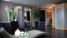 Le Mas de Torreilles by Resasol