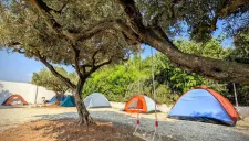 Lilybeo Camping Village by Resasol