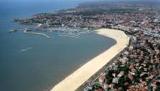 Camping Les Chèvrefeuilles - Maeva