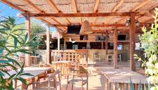 Résidence de Plein Air Campo Di Mare - Maeva