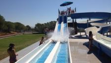 Camping Vilanova Park - Maeva 
