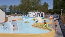 Camping Plijadur - Maeva