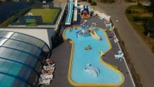 Camping Plijadur - Maeva