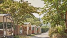 Camping Les Albères - Maeva 