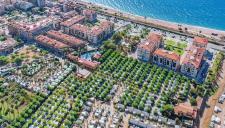 Camping Enmar - Maeva