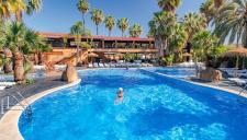 Camping Enmar - Maeva