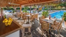 Camping Enmar - Maeva