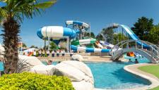 Camping Club MS Vacances Le Trianon - Maeva